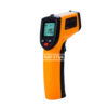 Industrial Infrared Thermometer NAT-STUK