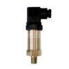 Nat-Stuk General Purpose Pressure Transmitter